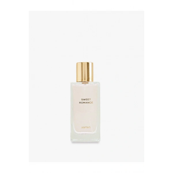 KOTON Kadın Parfüm Sweet Romance 100 ML