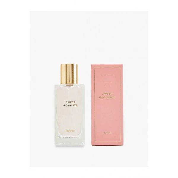 KOTON Kadın Parfüm Sweet Romance 100 ML