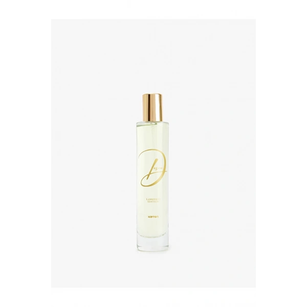 KOTON Kadın Parfüm Desire 55 ML