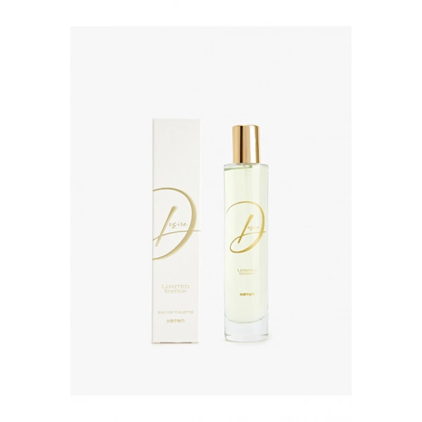 KOTON Kadın Parfüm Desire 55 ML