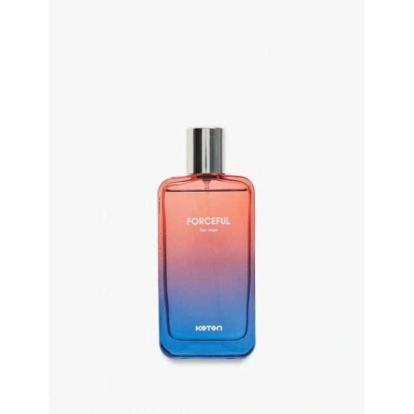 KOTON Erkek Parfüm Forceful 100 ML