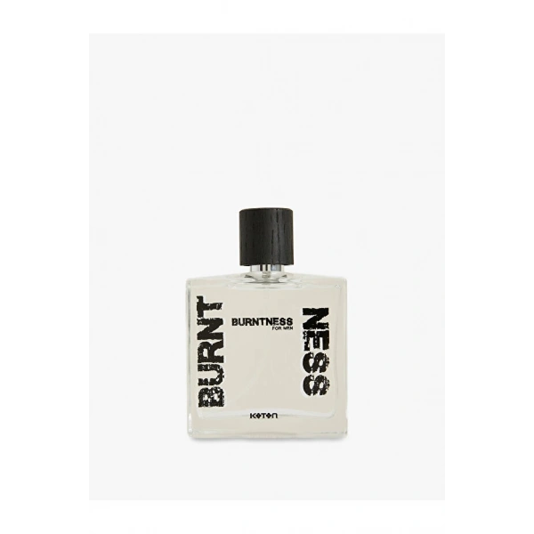 KOTON Erkek Parfüm Burntness 100 ml