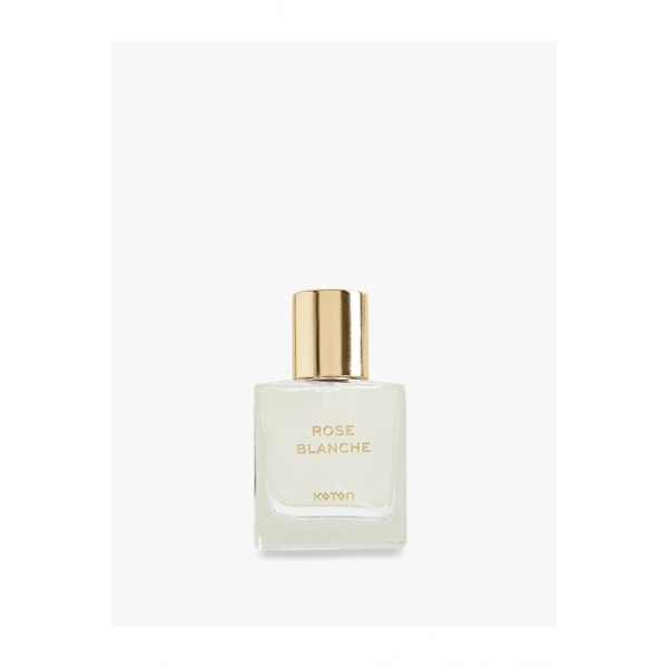 KOTON Kadın Parfüm Rose Blanche 50 ML