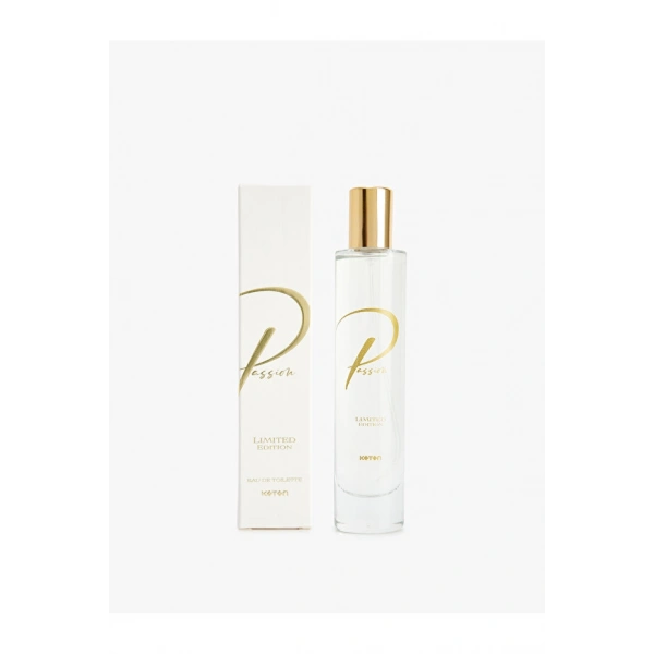 KOTON Kadın Parfüm Passion 55 ML