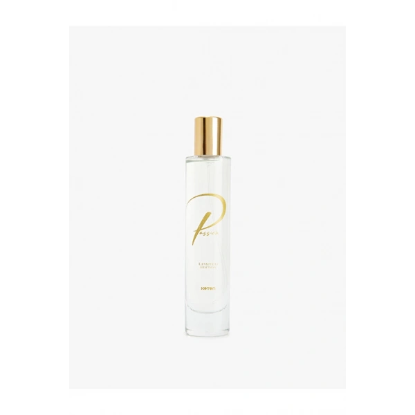 KOTON Kadın Parfüm Passion 55 ML