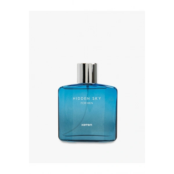 KOTON Erkek Parfüm Hidden Sky 100 ML