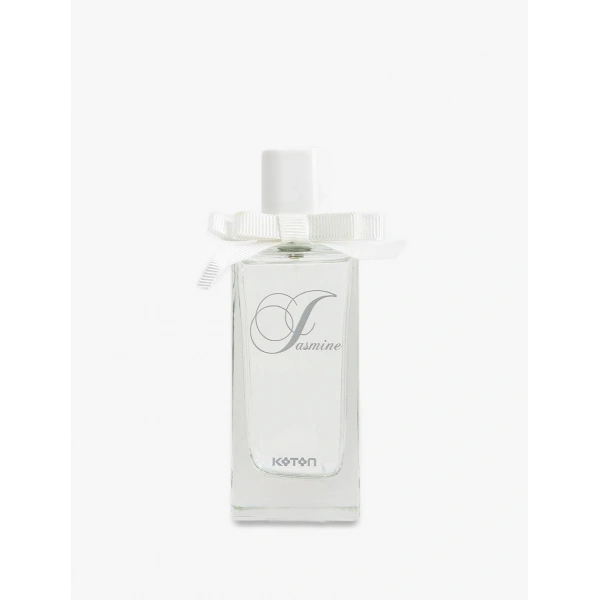 KOTON Kadın Kadın Parfüm Jasmine 100ML