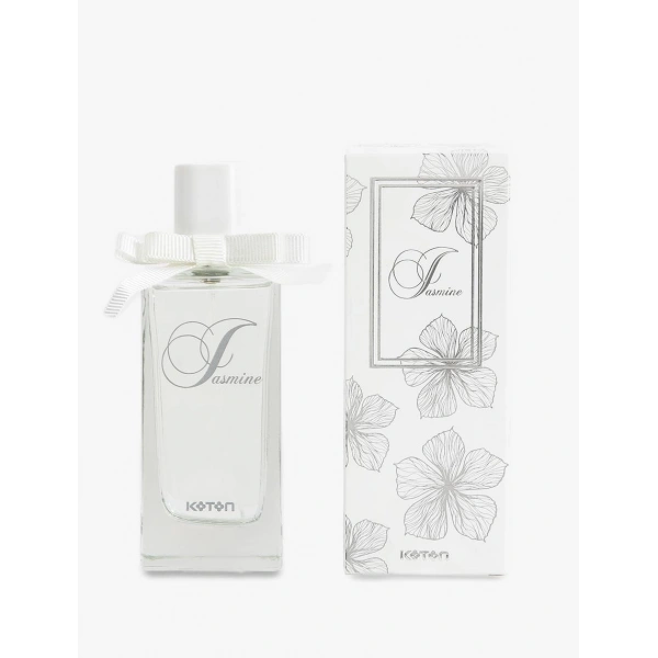 KOTON Kadın Kadın Parfüm Jasmine 100ML