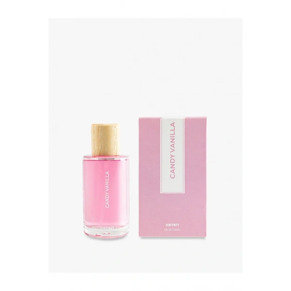 KOTON Kadın Parfüm Candy Vanilla 50 ML