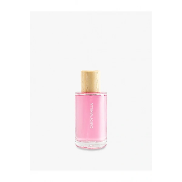 KOTON Kadın Parfüm Candy Vanilla 50 ML
