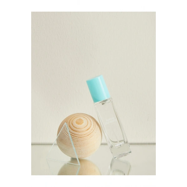 KOTON Kadın Parfüm Spring Harmony 15 ML