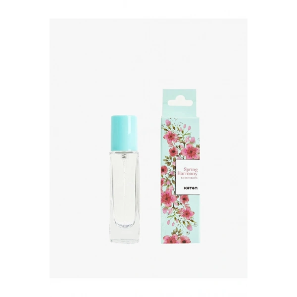 KOTON Kadın Parfüm Spring Harmony 15 ML