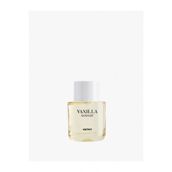 KOTON Kadın Parfüm Vanilla Nougat 50 ML