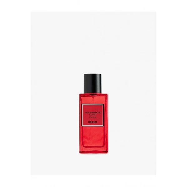 KOTON Kadın Parfüm Passionate Love Elixir 100 ML