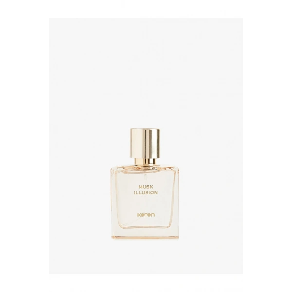 KOTON Kadın Parfüm Musk Illusion 50 ML