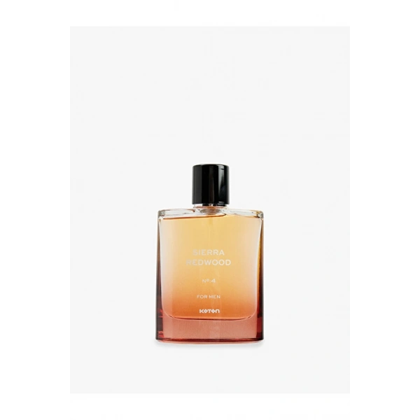 KOTON Erkek Parfüm Sierra Redwood 100 ML