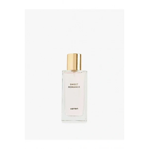 KOTON Kadın Parfüm Sweet Romance 100 ML