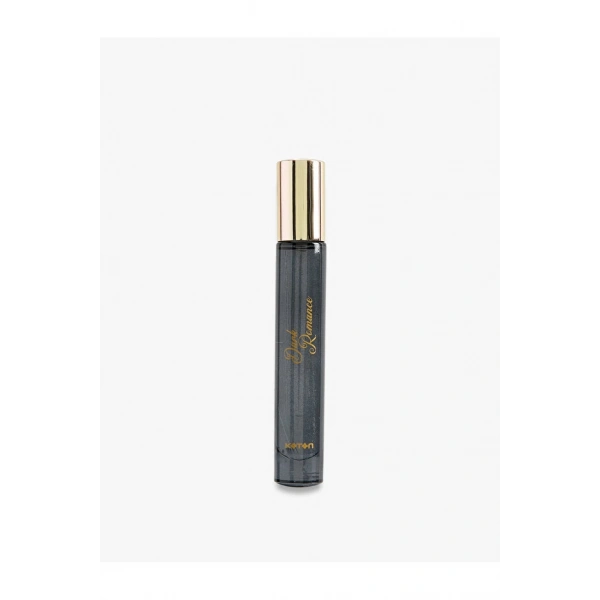 KOTON Kadın Parfüm Dark Romance 22ML