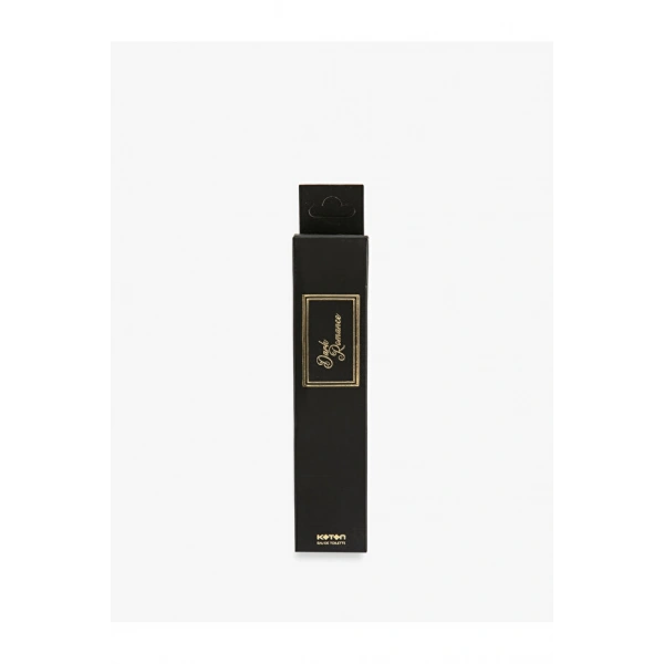 KOTON Kadın Parfüm Dark Romance 22ML