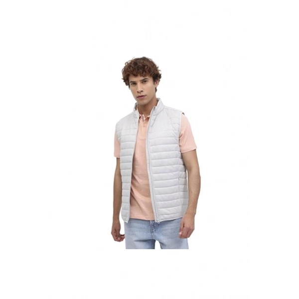LUMBERJACK Erkek İnce Şişme Yelek