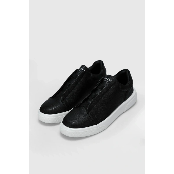 LUFIAN Dante Erkek Sneaker Ayakkabı