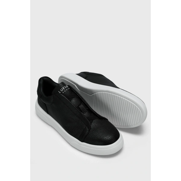 LUFIAN Dante Erkek Sneaker Ayakkabı