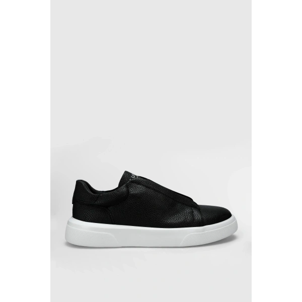 LUFIAN Dante Erkek Sneaker Ayakkabı
