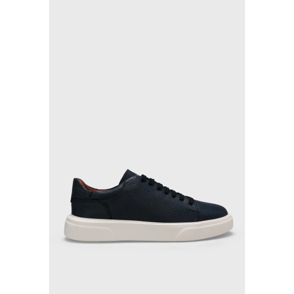 LUFIAN Erkek Tommy Sneaker Ayakkabı