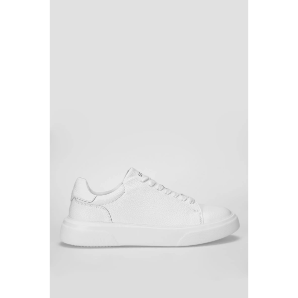 LUFIAN Erkek Tommy Sneaker Ayakkabı