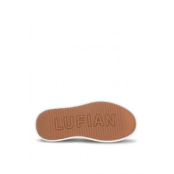 LUFIAN Kadın Adel Sneaker Ayakkabı