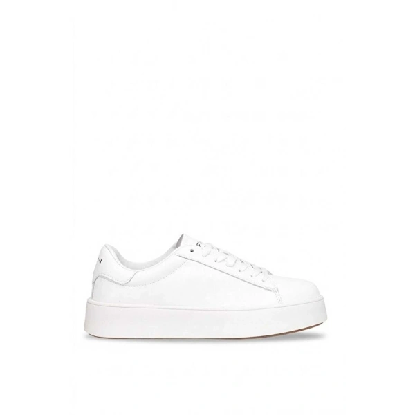 LUFIAN Kadın Adel Sneaker Ayakkabı