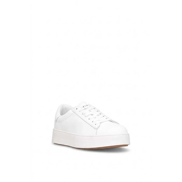 LUFIAN Kadın Adel Sneaker Ayakkabı