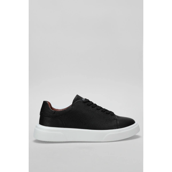 LUFIAN Erkek Tommy Sneaker Ayakkabı