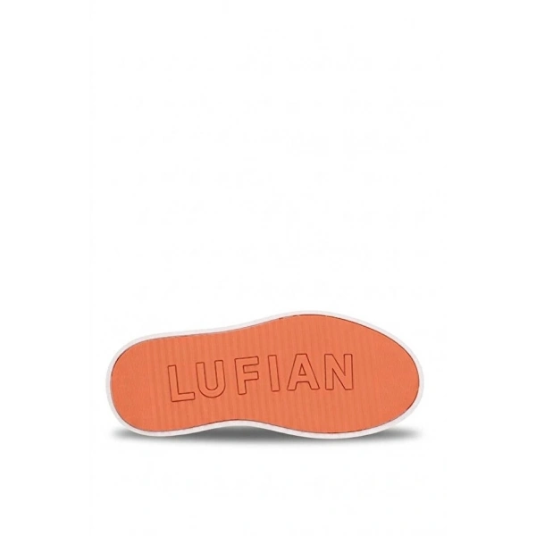 LUFIAN Kadın Adel Sneaker Ayakkabı