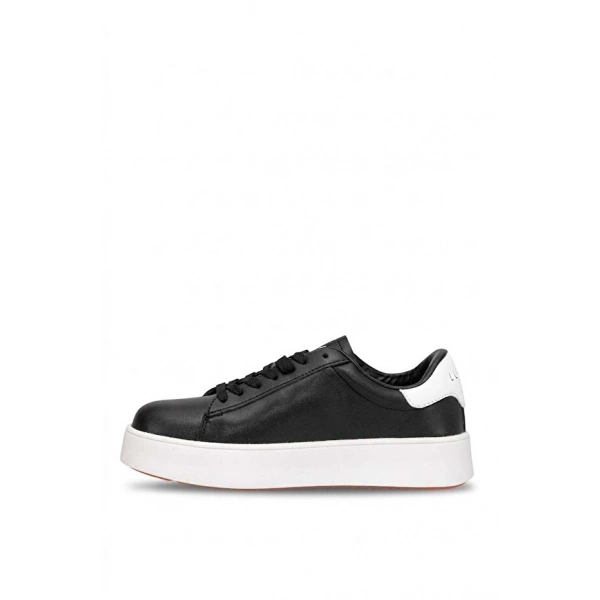 LUFIAN Kadın Adel Sneaker Ayakkabı
