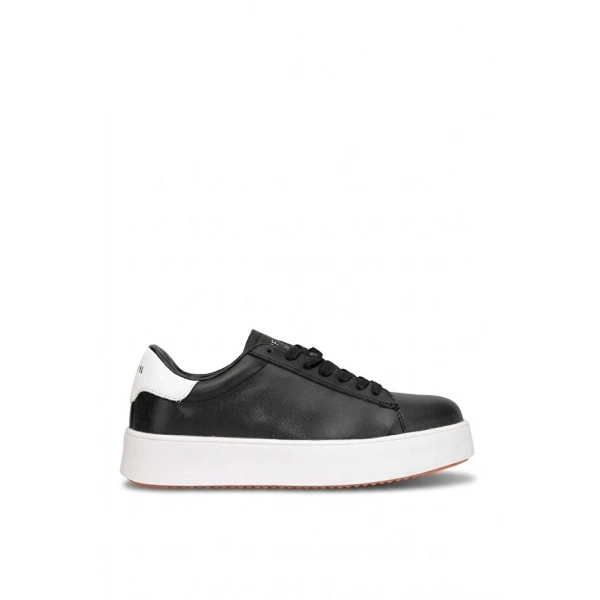 LUFIAN Kadın Adel Sneaker Ayakkabı