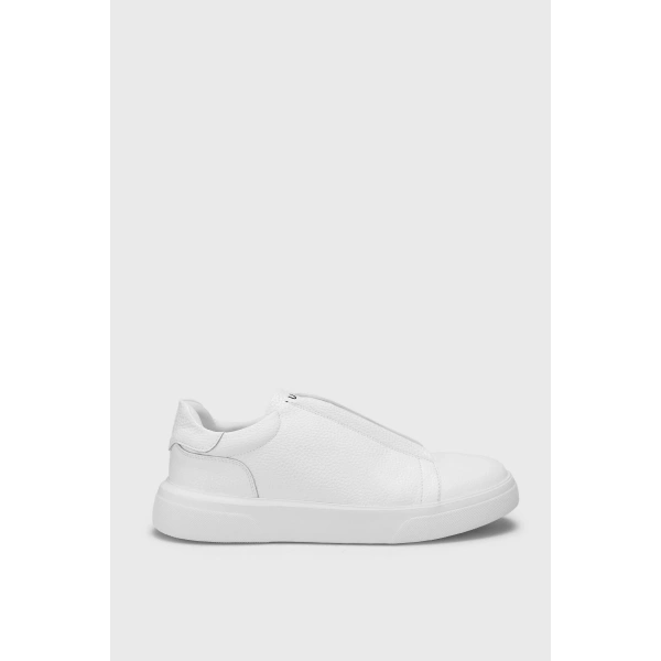 LUFIAN Dante Erkek Sneaker Ayakkabı