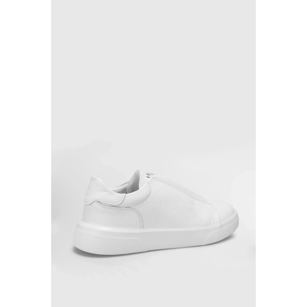 LUFIAN Dante Erkek Sneaker Ayakkabı