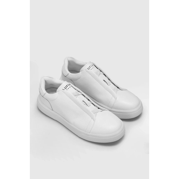 LUFIAN Dante Erkek Sneaker Ayakkabı