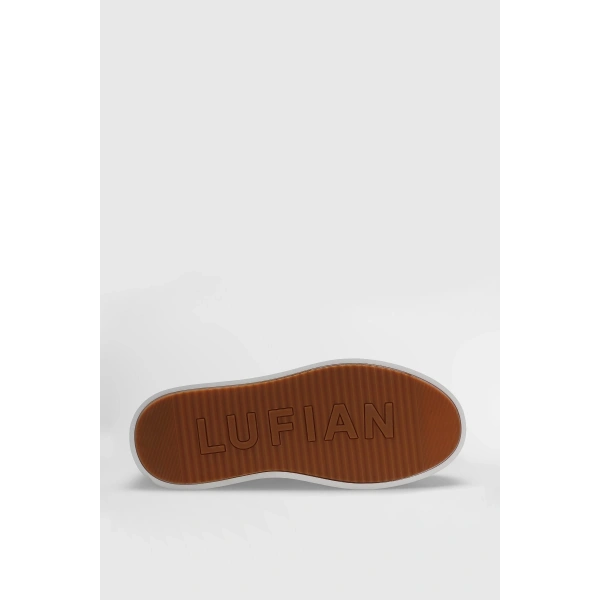 LUFIAN Erkek Anton Sneaker Ayakkabı