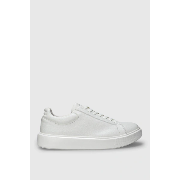 LUFIAN Erkek Anton Sneaker Ayakkabı