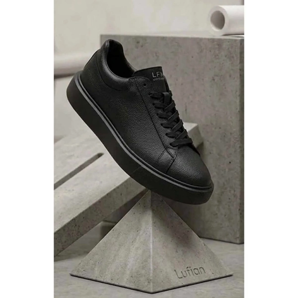 LUFIAN Erkek Ryan Sneakers Ayakkabı