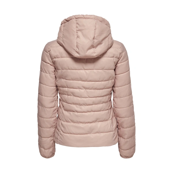 ONLY Kadın İnce Şişme Mont