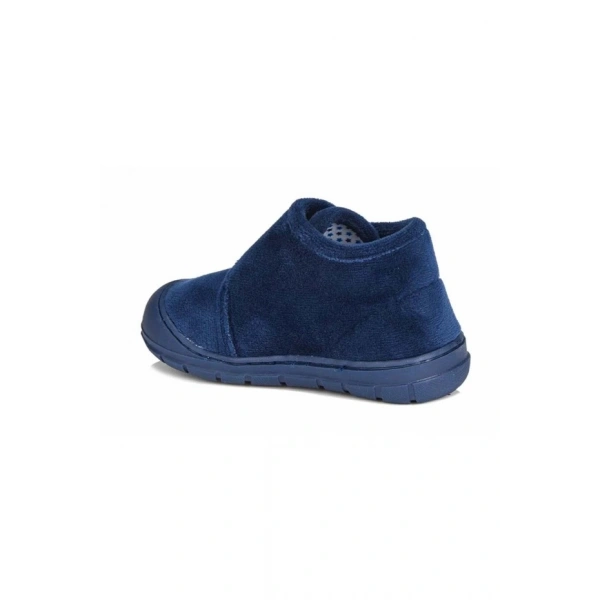 VİCCO İlk Adım Bebek Ortopedik Çocuk Panduf