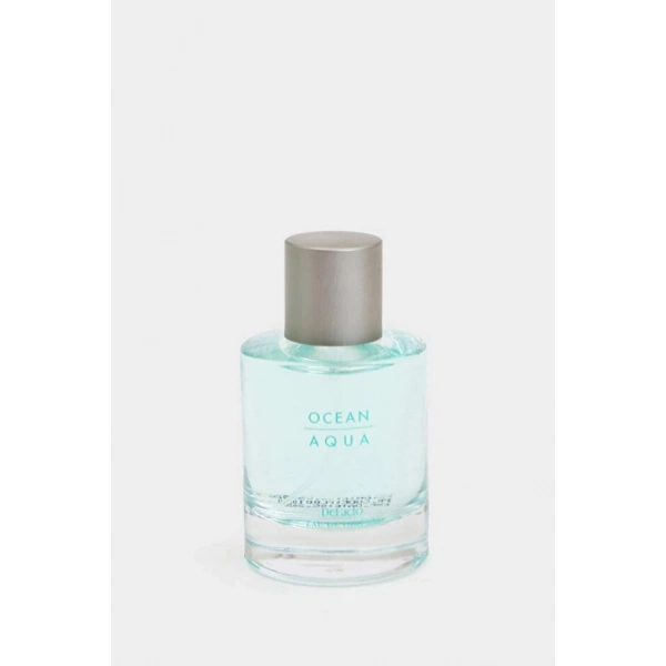 Defacto Sea Aqua Erkek 100 ml Parfüm