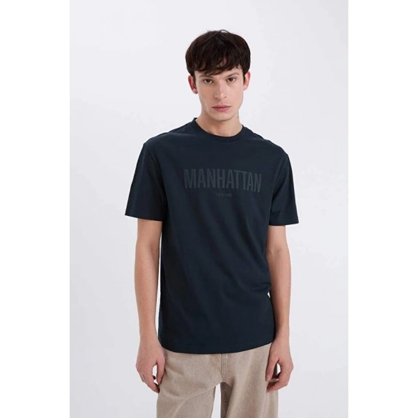 DEFACTO T-Shirt