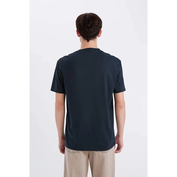DEFACTO T-Shirt