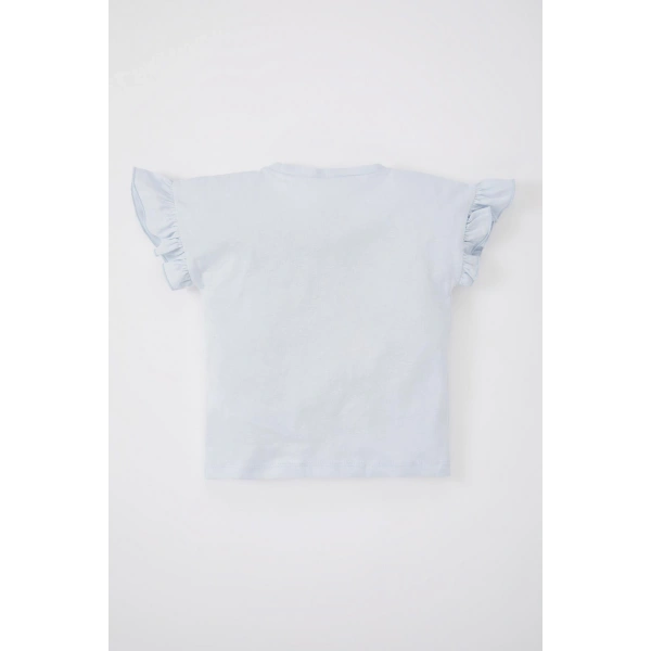 DEFACTO Çocuk T-Shirt