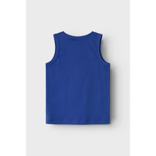 NAME IT Çocuk Spor Atlet