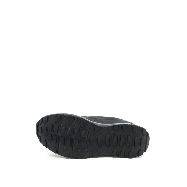 LUMBERJACK Erkek Haki Outdoor Ayakkabı